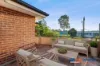 12/70-72 Pitt Street, Granville, NSW 2142-Image