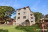 12/70 Hughes Street, Cabramatta, NSW 2166-Image