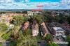 12/70 Hughes Street, Cabramatta, NSW 2166-Image