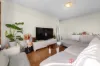 12/70 Hughes Street, Cabramatta, NSW 2166-Image