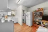 12/70 Hughes Street, Cabramatta, NSW 2166-Image