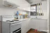 12/70 Hughes Street, Cabramatta, NSW 2166-Image