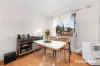 12/70 Hughes Street, Cabramatta, NSW 2166-Image