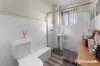 12/70 Hughes Street, Cabramatta, NSW 2166-Image