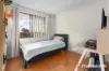 12/70 Hughes Street, Cabramatta, NSW 2166-Image