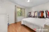 12/70 Hughes Street, Cabramatta, NSW 2166-Image