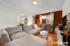 12/70 Hughes Street, Cabramatta, NSW 2166-Image