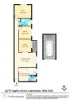 12/70 Hughes Street, Cabramatta, NSW 2166-Floorplan