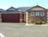 12/70 Minninup Road, South Bunbury, WA 6230