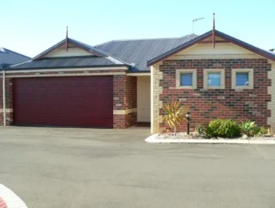 12/70 Minninup Road, South Bunbury, WA 6230 - For Rent