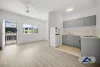12/71-73 Alfred Street, Manunda, Qld 4870