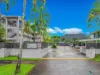 12/71-73 Alfred Street, Manunda, Qld 4870
