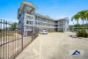 12/71-73 Alfred Street, Manunda, Qld 4870-Image