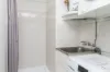 12/71-73 Alfred Street, Manunda, Qld 4870-Image