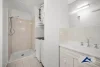 12/71-73 Alfred Street, Manunda, Qld 4870-Image