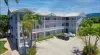 12/71-73 Alfred Street, Manunda, Qld 4870-Image