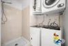 12/71-73 Alfred Street, Manunda, Qld 4870-Image