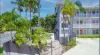 12/71-73 Alfred Street, Manunda, Qld 4870-Image