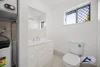 12/71-73 Alfred Street, Manunda, Qld 4870-Image