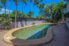 12/71-73 Alfred Street, Manunda, Qld 4870-Image