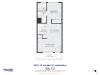 12/71-73 Alfred Street, Manunda, Qld 4870-Image