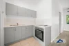 12/71-73 Alfred Street, Manunda, Qld 4870-Image