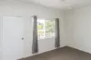 12/71-73 Alfred Street, Manunda, Qld 4870-Image