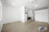 12/71-73 Alfred Street, Manunda, Qld 4870-Image