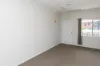 12/71-73 Alfred Street, Manunda, Qld 4870-Image