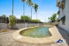 12/71-73 Alfred Street, Manunda, Qld 4870-Image