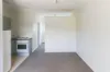 12/71-73 Alfred Street, Manunda, Qld 4870-Image