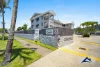 12/71-73 Alfred Street, Manunda, Qld 4870-Image