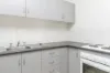 12/71-73 Alfred Street, Manunda, Qld 4870-Image