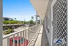 12/71-73 Alfred Street, Manunda, Qld 4870-Image