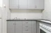 12/71-73 Alfred Street, Manunda, Qld 4870-Image