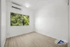 12/71-73 Alfred Street, Manunda, Qld 4870-Image