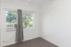 12/71-73 Alfred Street, Manunda, Qld 4870-Image