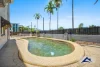 12/71-73 Alfred Street, Manunda, Qld 4870-Image