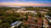 12/71-77 Railway Parade, Thorneside, Qld 4158
