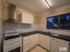 12/71-77 Railway Parade, Thorneside, Qld 4158-Image