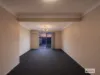 12/71-77 Railway Parade, Thorneside, Qld 4158-Image