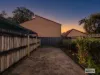 12/71-77 Railway Parade, Thorneside, Qld 4158-Image