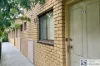 12/72 Hastings Street, Scarborough, WA 6019