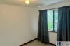 12/72 Hastings Street, Scarborough, WA 6019-Image