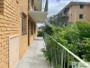 12/72 Hastings Street, Scarborough, WA 6019-Image