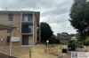 12/72 Hastings Street, Scarborough, WA 6019-Image