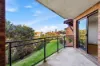 12/72 Stanley Street, Scarborough, WA 6019-Image