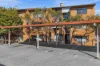 12/72 Stanley Street, Scarborough, WA 6019-Image