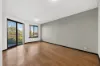 12/72 Stanley Street, Scarborough, WA 6019-Image