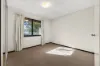 12/72 Stanley Street, Scarborough, WA 6019-Image